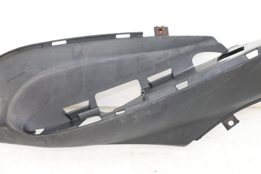 photo de CARENA PEDANA DESTRA MBK OVETTO ONE 2T 50 (2013 - 2017)