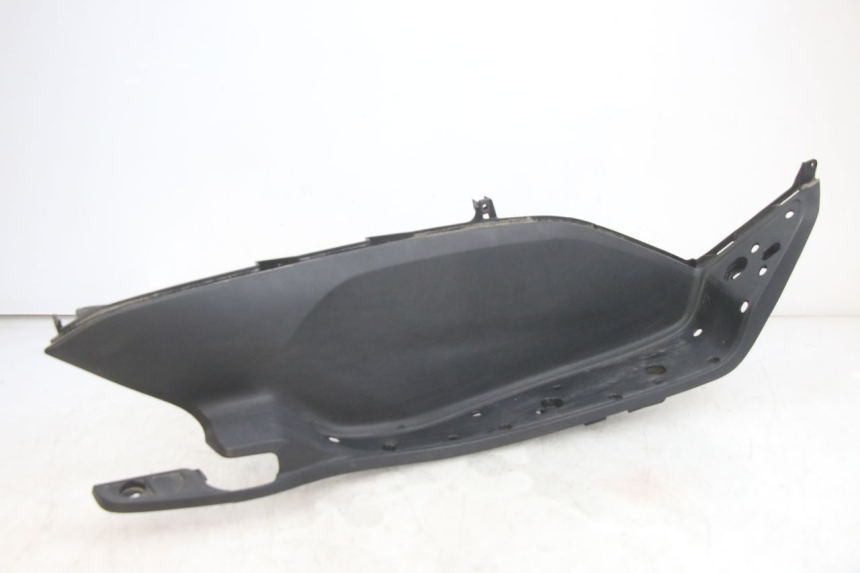 photo de MARCHE PIED DESTRO HONDA PCX (JF47) 125 (2012 - 2013)