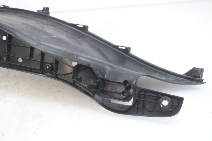 photo de MARCHE PIED DESTRO HONDA PCX (JF47) 125 (2012 - 2013)