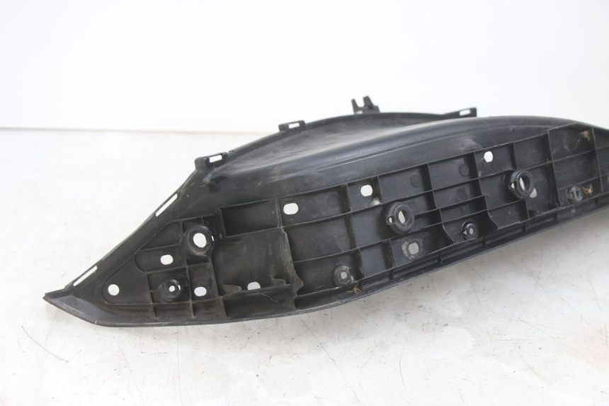 photo de MARCHE PIED DESTRO HONDA PCX (JF47) 125 (2012 - 2013)