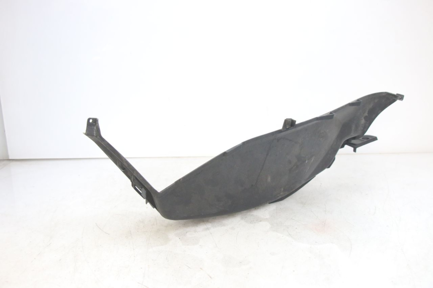 photo de MARCHE PIED DESTRO HONDA PCX (JF47) 125 (2012 - 2013)