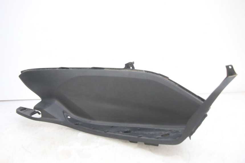 photo de MARCHE PIED DESTRO HONDA PCX (JF47) 125 (2012 - 2013)