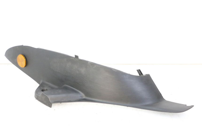 photo de MARCHE PIED DESTRO PEUGEOT ELYSTAR 50 (2002 - 2014)