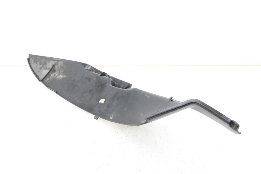 photo de MARCHE PIED DESTRO PEUGEOT ELYSTAR 50 (2002 - 2014)