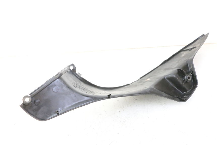 photo de MARCHE PIED DESTRO PEUGEOT ELYSTAR 50 (2002 - 2014)