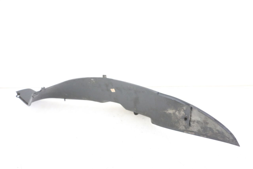 photo de MARCHE PIED DESTRO PEUGEOT ELYSTAR 50 (2002 - 2014)