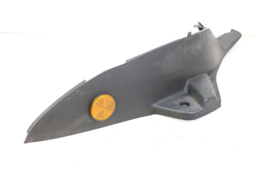 photo de MARCHE PIED DESTRO PEUGEOT ELYSTAR 50 (2002 - 2014)