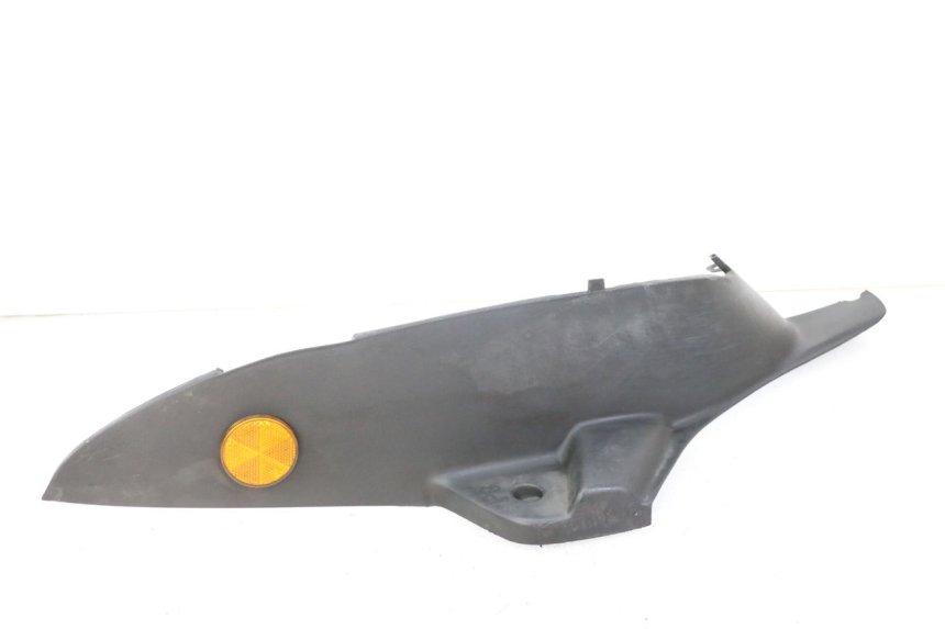 photo de MARCHE PIED DESTRO PEUGEOT ELYSTAR 50 (2002 - 2014)