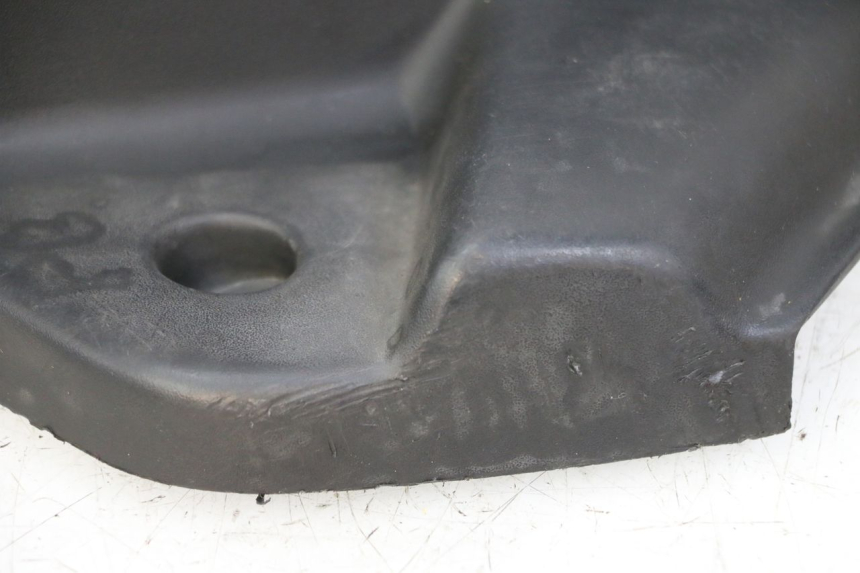 photo de MARCHE PIED DESTRO PEUGEOT ELYSTAR 50 (2002 - 2014)