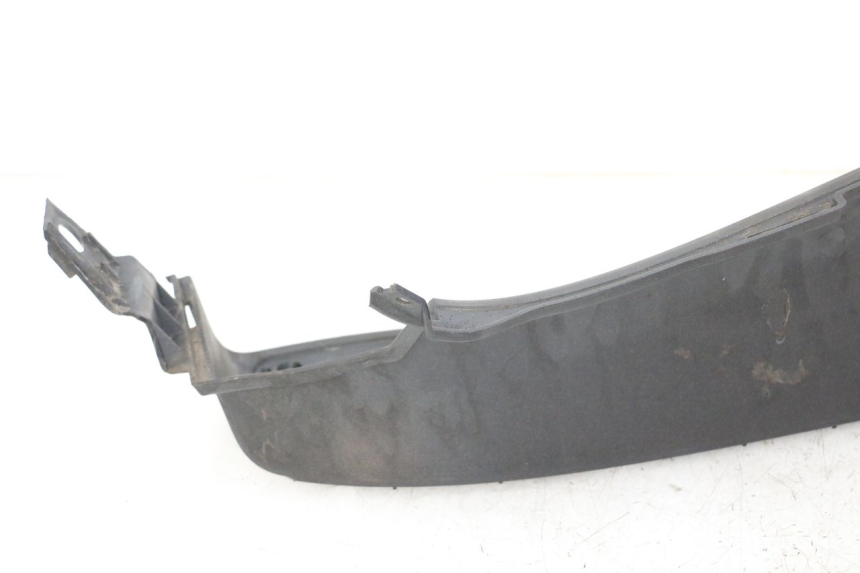 photo de Pedana destra PEUGEOT SATELIS COMPRESSOR K15 125 (2006 - 2009)