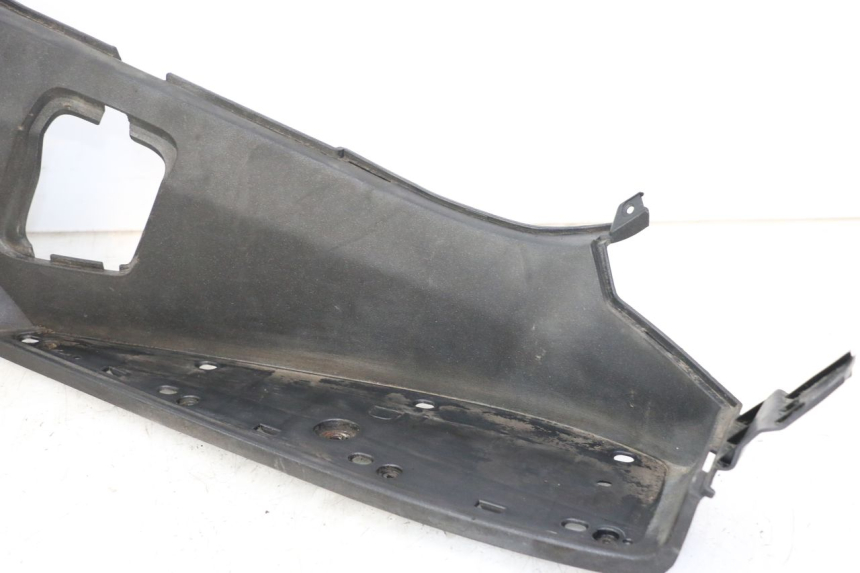 photo de Pedana destra PEUGEOT SATELIS COMPRESSOR K15 125 (2006 - 2009)