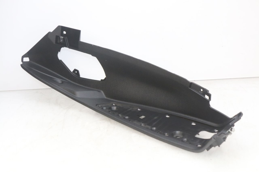 photo de MARCHE PIED DESTRO PIAGGIO MP3 500 (2014 - 2016)