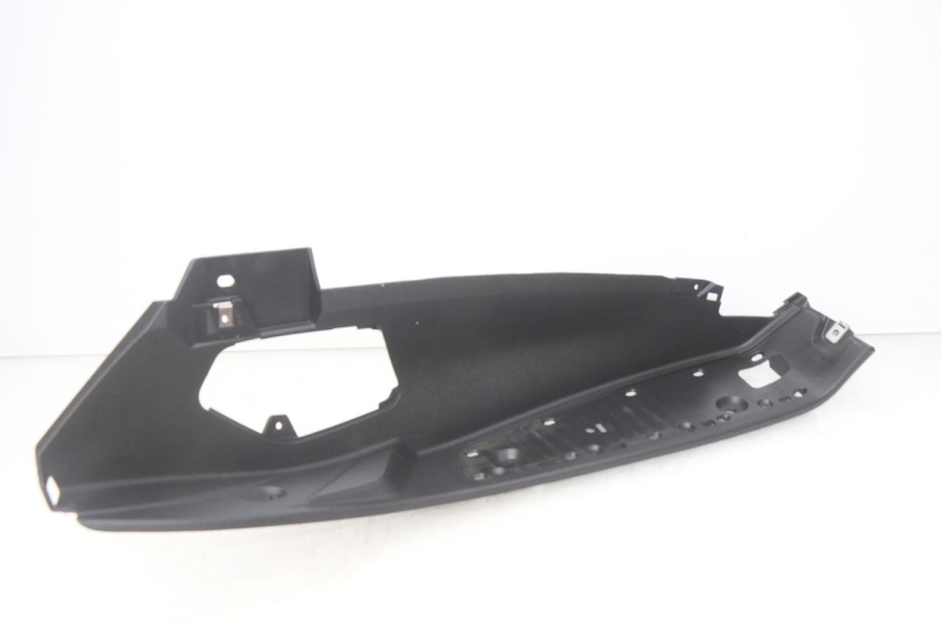photo de MARCHE PIED DESTRO PIAGGIO MP3 500 (2014 - 2016)