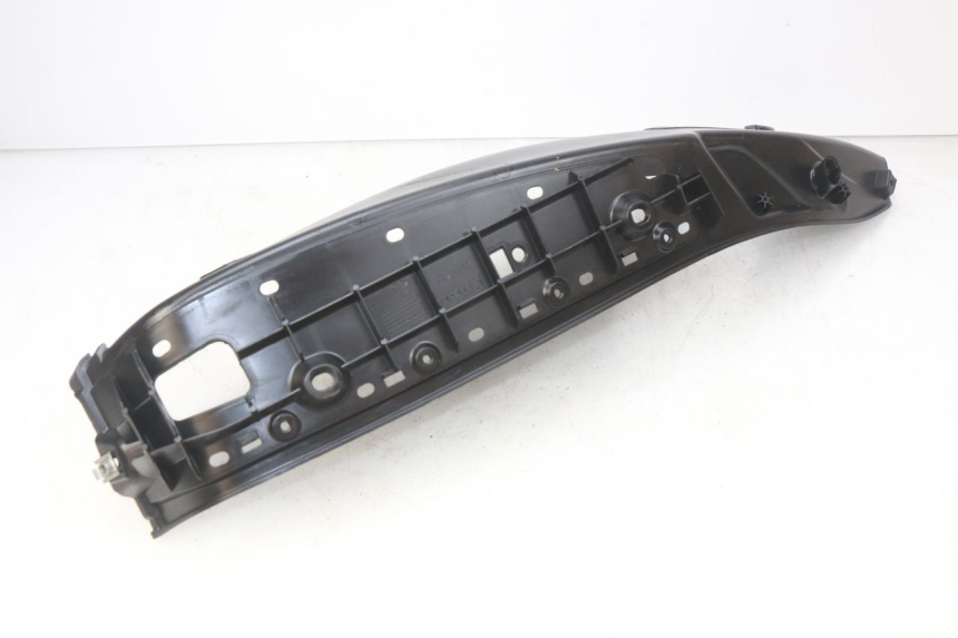 photo de MARCHE PIED DESTRO PIAGGIO MP3 500 (2014 - 2016)