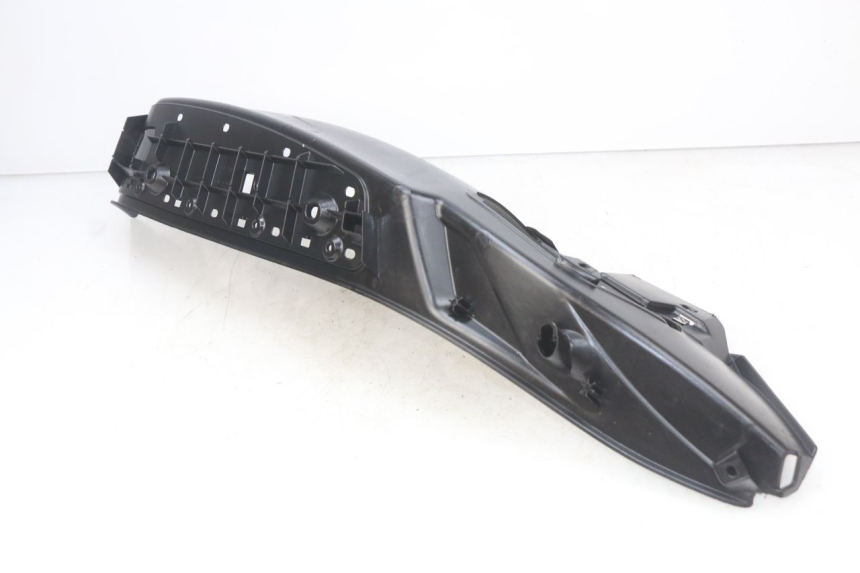 photo de MARCHE PIED DESTRO PIAGGIO MP3 500 (2014 - 2016)