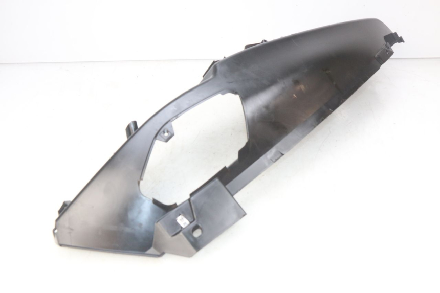 photo de MARCHE PIED DESTRO PIAGGIO MP3 500 (2014 - 2016)