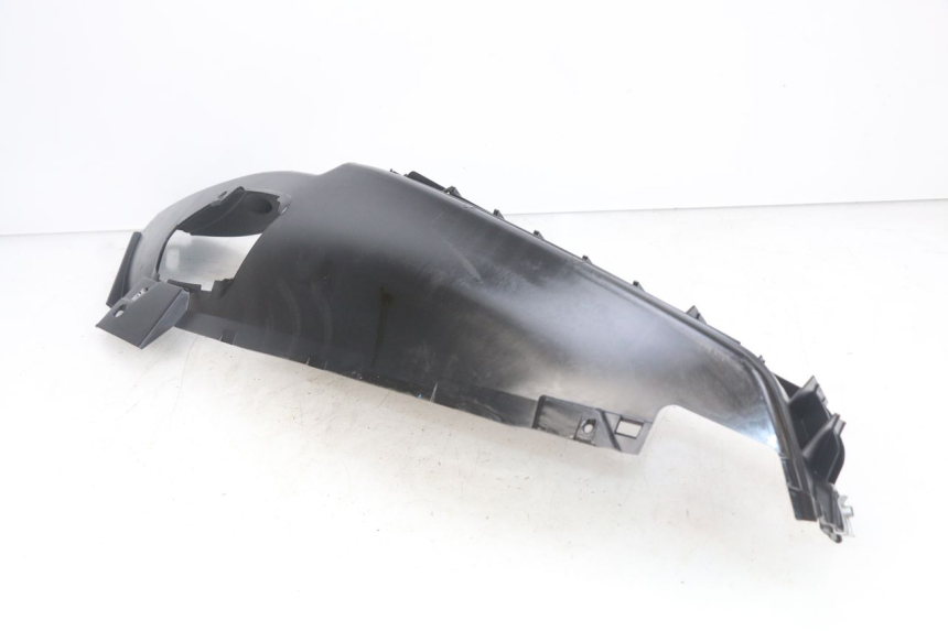 photo de MARCHE PIED DESTRO PIAGGIO MP3 500 (2014 - 2016)