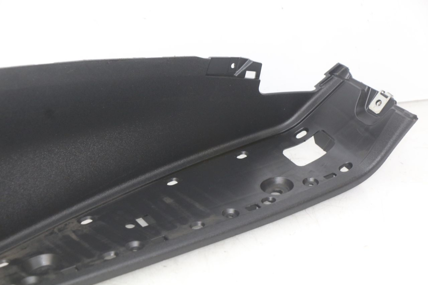 photo de MARCHE PIED DESTRO PIAGGIO MP3 500 (2014 - 2016)