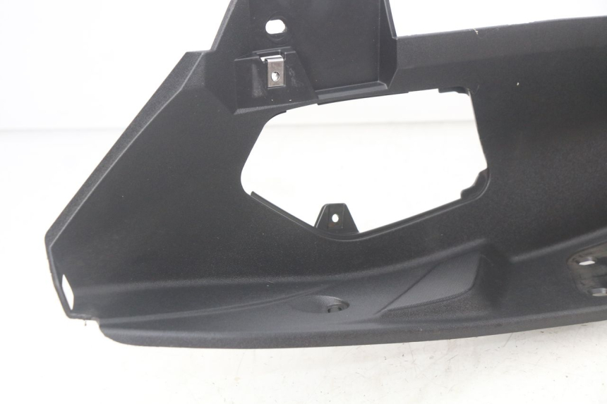 photo de MARCHE PIED DESTRO PIAGGIO MP3 500 (2014 - 2016)