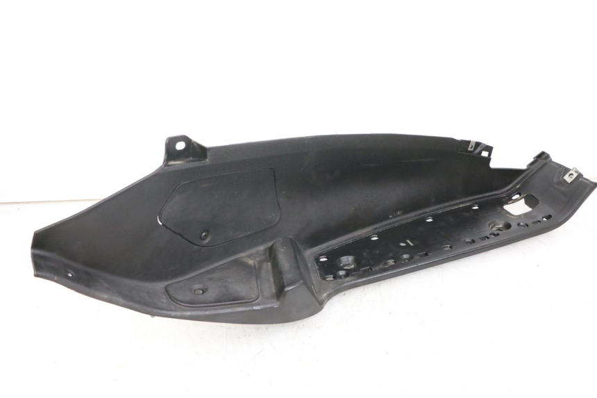 photo de Pedana destra PIAGGIO MP3 500 (2011 - 2015)
