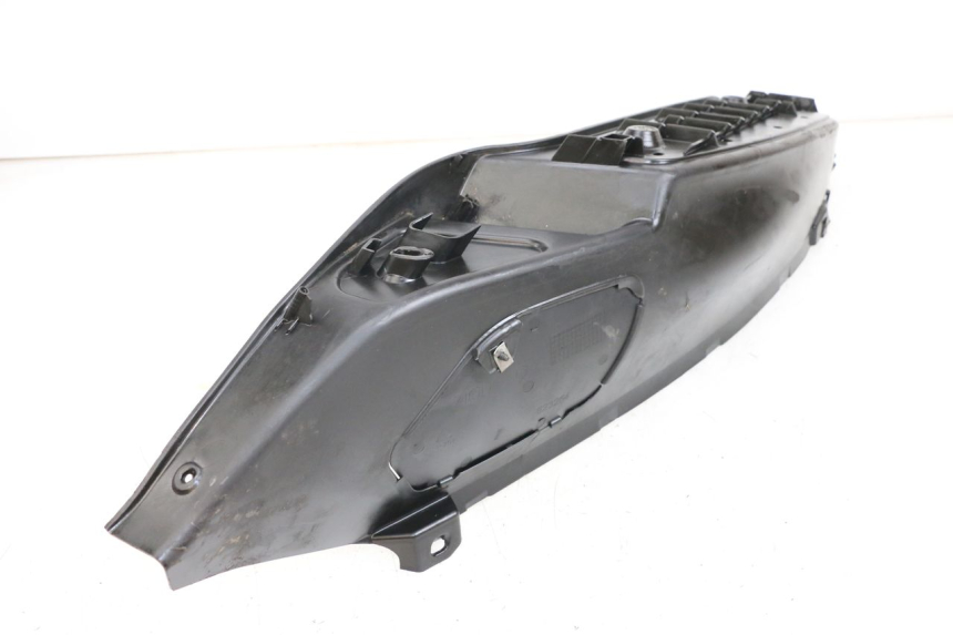 photo de Pedana destra PIAGGIO MP3 500 (2011 - 2015)