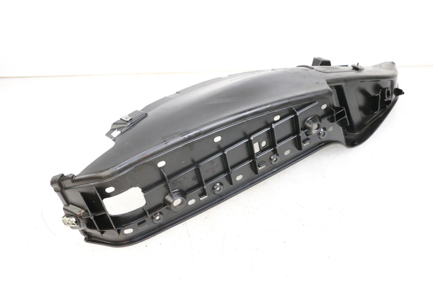 photo de Pedana destra PIAGGIO MP3 500 (2011 - 2015)