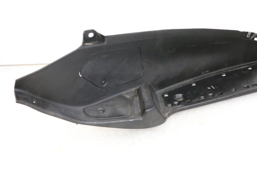 photo de Pedana destra PIAGGIO MP3 500 (2011 - 2015)