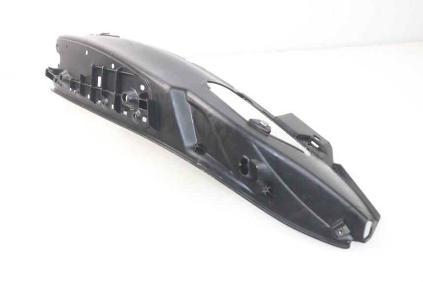 photo de Pedana destra PIAGGIO MP3 HPE 500 (2019 - 2022)