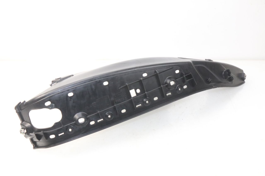 photo de Pedana destra PIAGGIO MP3 HPE 500 (2019 - 2022)