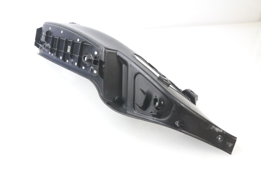 photo de Pedana destra PIAGGIO MP3 LT 300 (2010 - 2016)