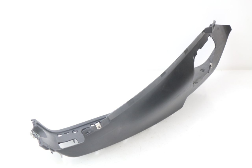 photo de Pedana destra PIAGGIO MP3 LT 300 (2010 - 2016)