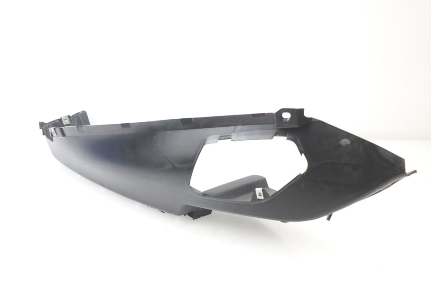 photo de Pedana destra PIAGGIO MP3 LT 300 (2010 - 2016)