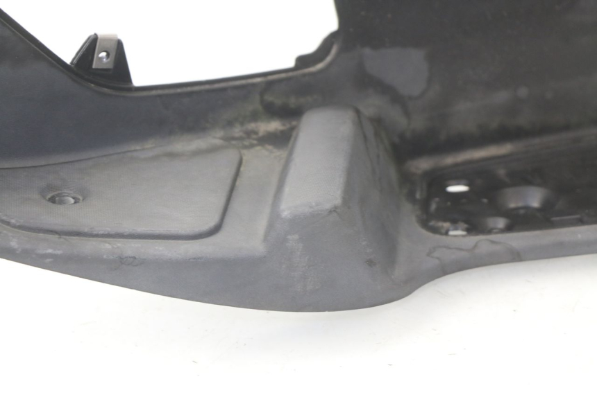 photo de Pedana destra PIAGGIO MP3 LT 300 (2010 - 2016)