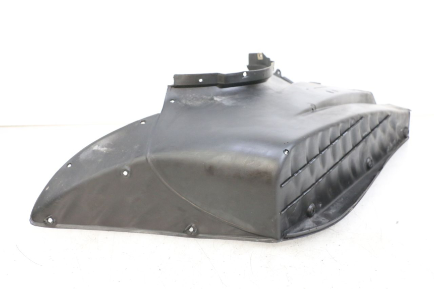 photo de CARENA PEDANA DESTRA RENAULT KOURANOS 125 (2001 - 2004)