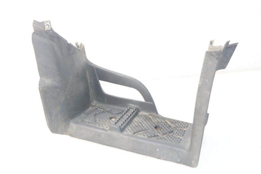 photo de Pedana destra ADLY RS SUPERSONIC 50 (2005 - 2010)