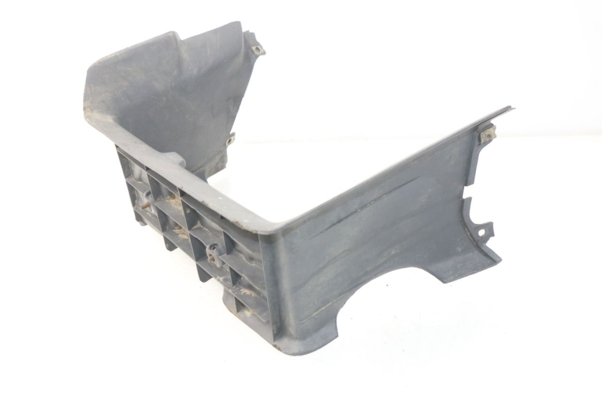 photo de Pedana destra ADLY RS SUPERSONIC 50 (2005 - 2010)