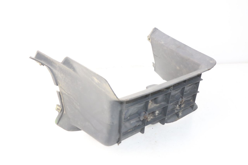 photo de Pedana destra ADLY RS SUPERSONIC 50 (2005 - 2010)