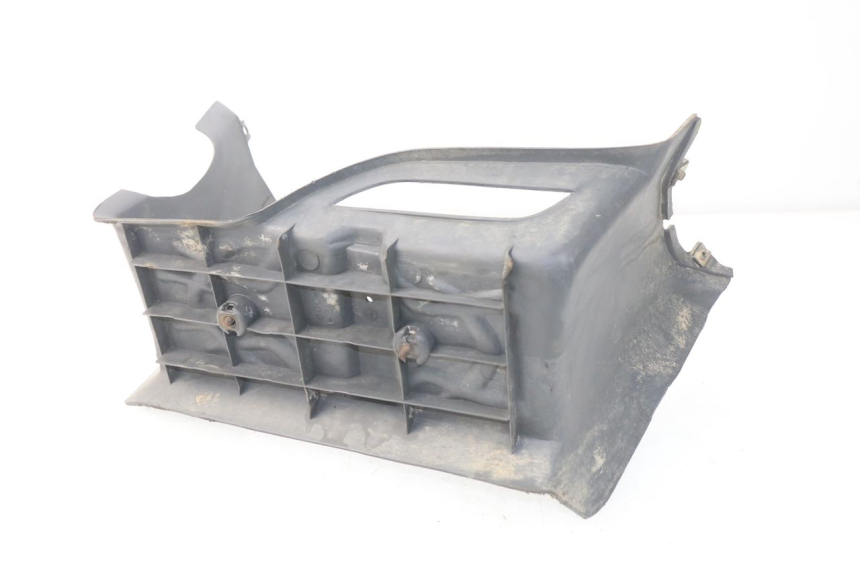 photo de Pedana destra ADLY RS SUPERSONIC 50 (2005 - 2010)