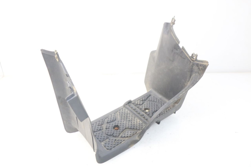 photo de Pedana destra ADLY RS SUPERSONIC 50 (2005 - 2010)