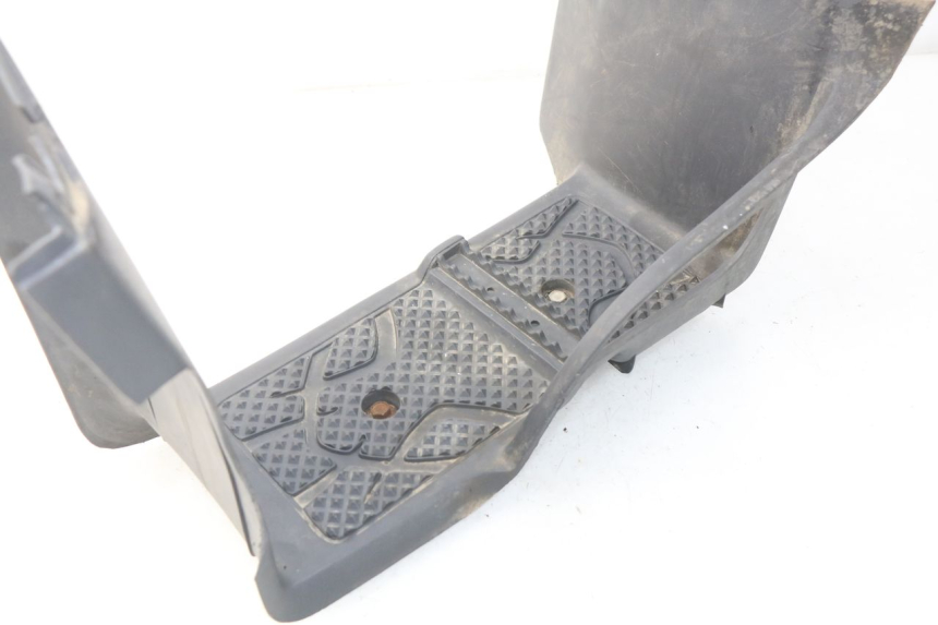 photo de Pedana destra ADLY RS SUPERSONIC 50 (2005 - 2010)