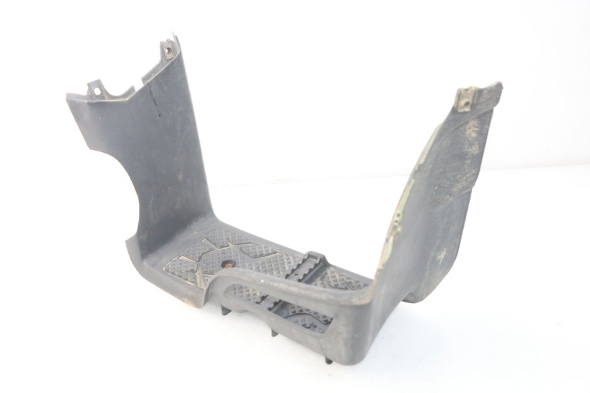 photo de Pedana destra ADLY RS SUPERSONIC 50 (2005 - 2010)