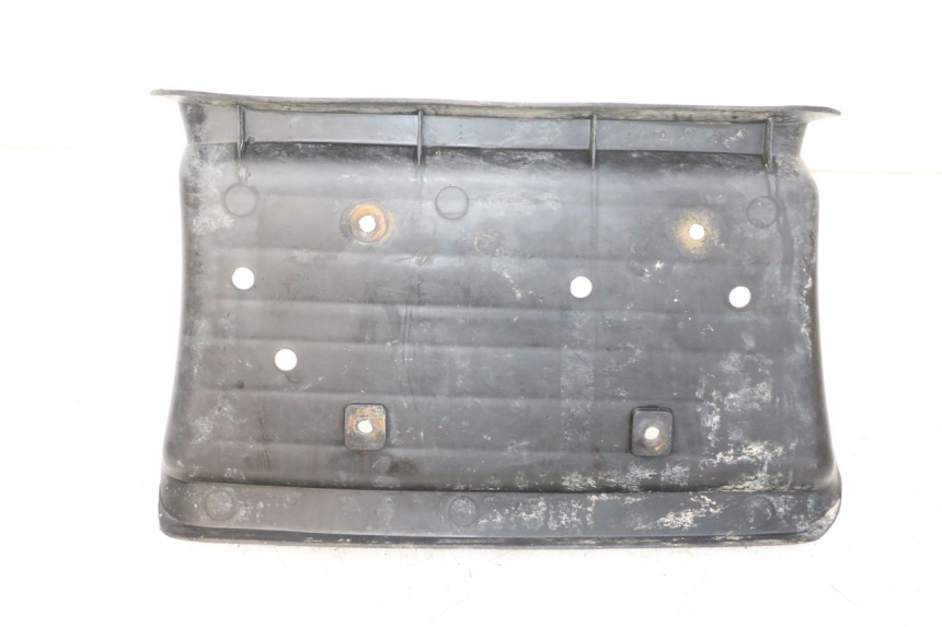 photo de CARENA PEDANA DESTRA HYTRACK S 150 (2003 - 2011)