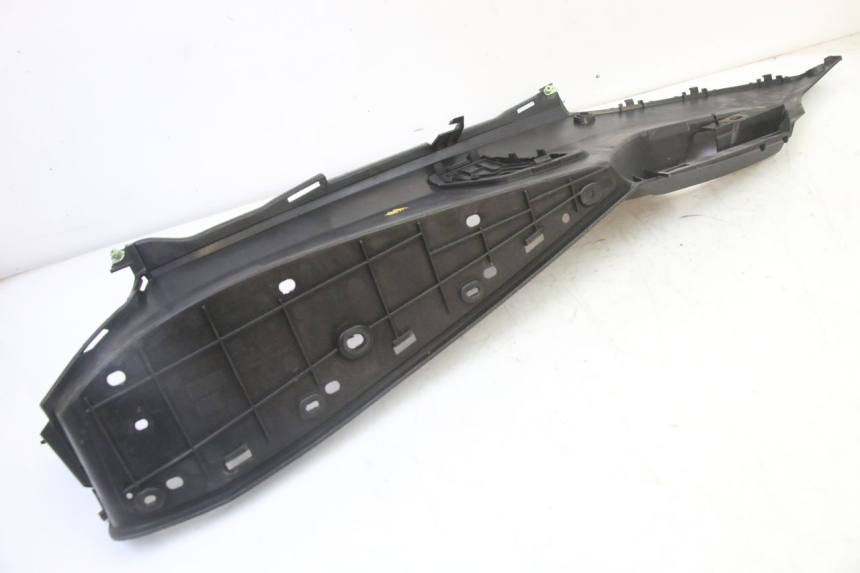 photo de Pedana destra PEUGEOT SATELIS 125 (2013 - 2018)