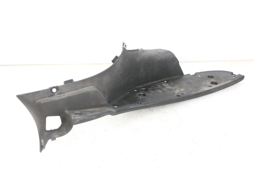 photo de CARENA PEDANA DESTRA APRILIA SCARABEO GT TOURING 125 (1999 - 2005)