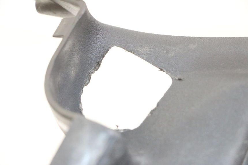 photo de CARENA PEDANA DESTRA APRILIA SCARABEO GT TOURING 125 (1999 - 2005)