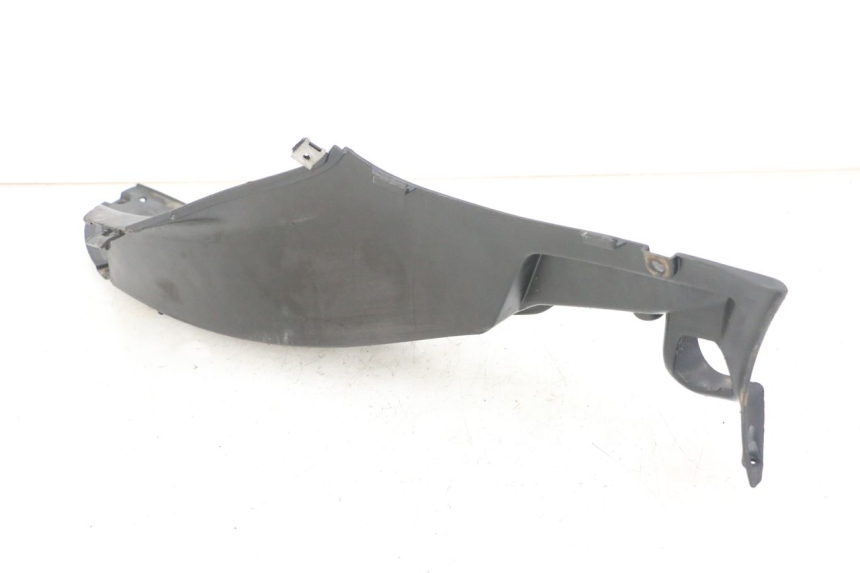 photo de CARENA PEDANA DESTRA APRILIA SCARABEO GT TOURING 125 (1999 - 2005)