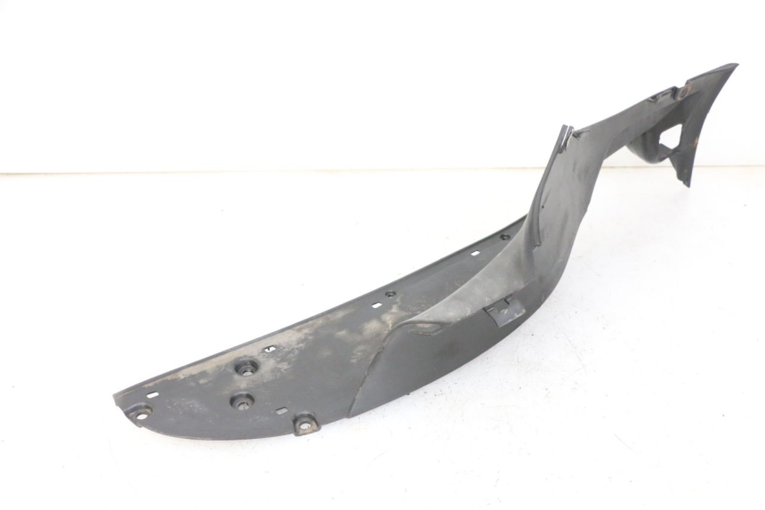 photo de CARENA PEDANA DESTRA APRILIA SCARABEO GT TOURING 125 (1999 - 2005)