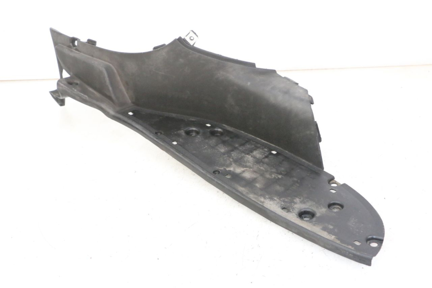 photo de CARENA PEDANA DESTRA APRILIA SCARABEO GT TOURING 125 (1999 - 2005)