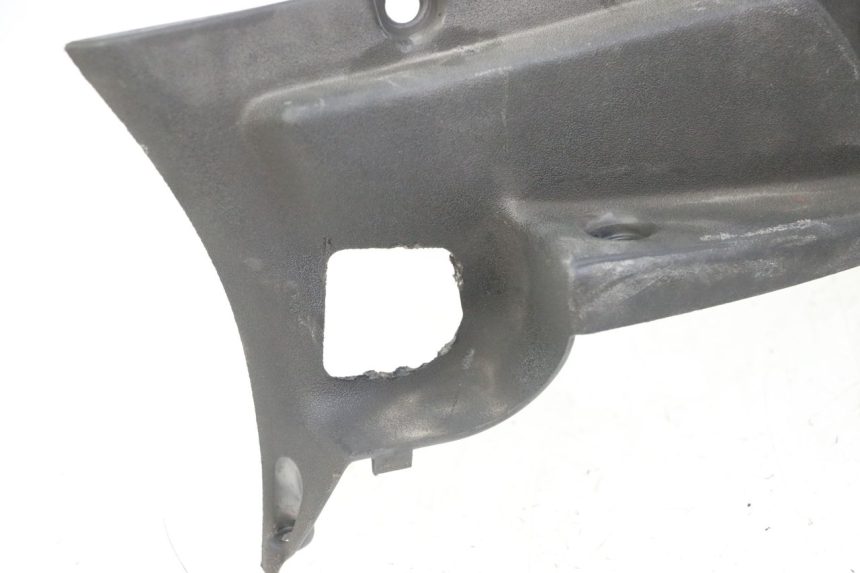 photo de CARENA PEDANA DESTRA APRILIA SCARABEO GT TOURING 125 (1999 - 2005)
