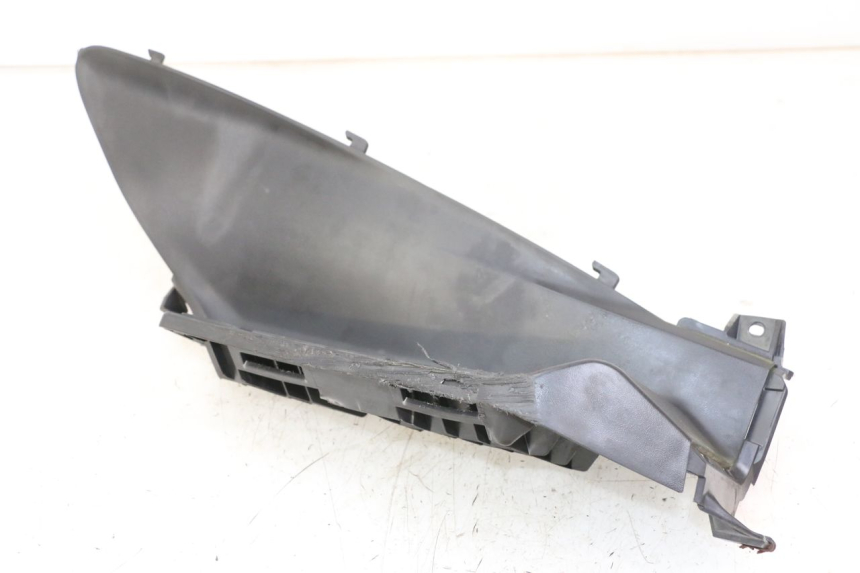 photo de MARCHE PIED DESTRO SUZUKI BURGMAN 125 (2007 - 2014)